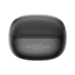 V-Sound Glow (S-03) - Image 6