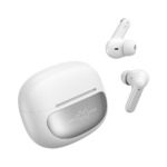 V-Sound Glow (S-03) - Image 8