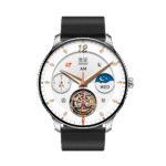 V-Watch Elite (W-03) - Image 7