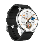 V-Watch Elite (W-03) - Image 8
