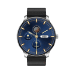 V-Watch Elite (W-03) - Image 6