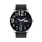 V-Watch Elite (W-03) - Image 5