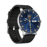 V-Watch Elite (W-03)
