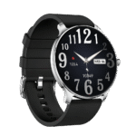 V-Watch Elite (W-03) - Image 4