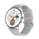 V-Watch Elite (W-03) - Image 3