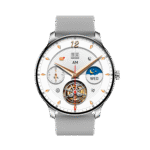 V-Watch Elite (W-03) - Image 2