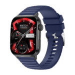V-Watch Life (W-02)