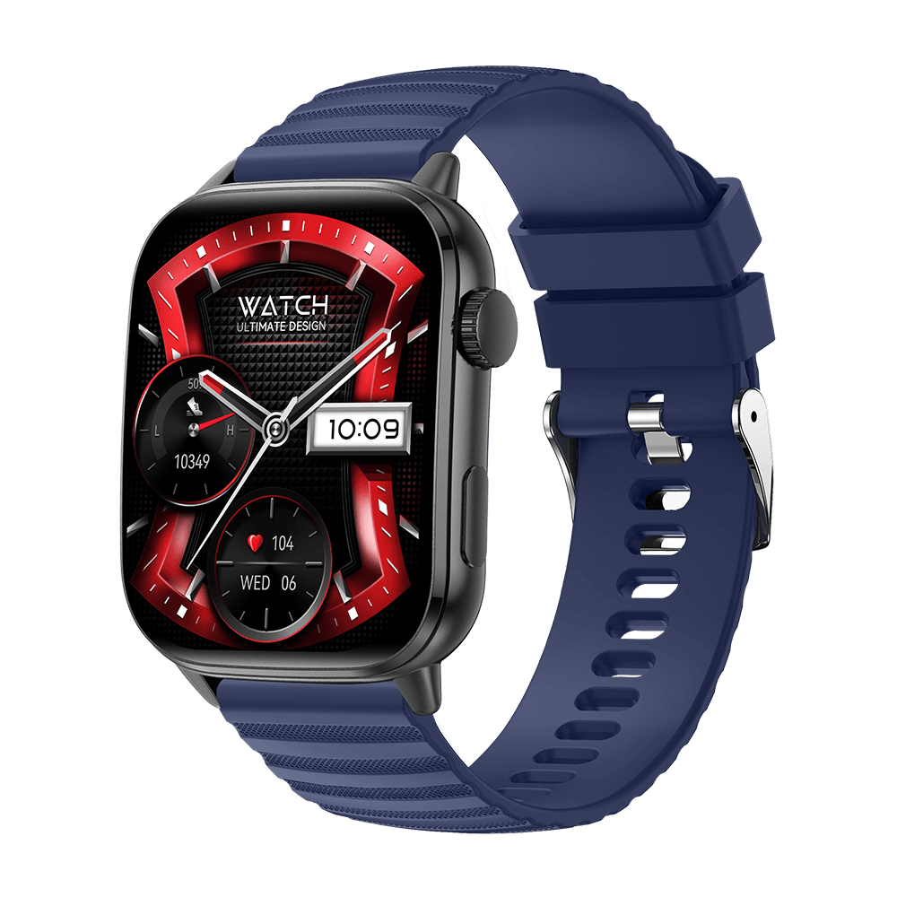 v-watch-life-w02-1 V-Watch Life (W-02) - Image 1