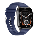 V-Watch Life (W-02) - Image 8
