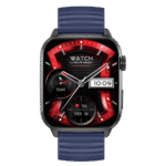 V-Watch Life (W-02) - Image 7