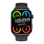 V-Watch Life (W-02) - Image 6