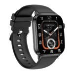 V-Watch Life (W-02) - Image 4