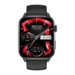 V-Watch Life (W-02) - Image 5