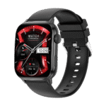 V-Watch Life (W-02) - Image 3