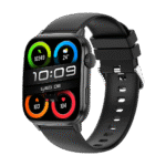 V-Watch Life (W-02) - Image 2