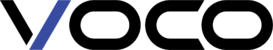 voco-logo-black
