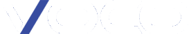 voco-logo-white